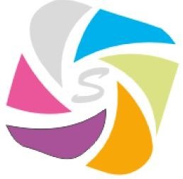 Suruchi Logo